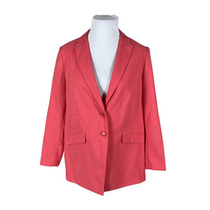 Unisex Betty Barclay - Suit set, size 48 - Pink (3)