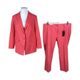 Unisex Betty Barclay - Suit set, size 48 - Pink ()