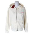 Unisex Björn Borg - Hoodie, size 36 - Beige ()