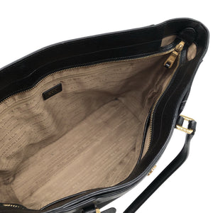 Unisex Lauren Ralph Lauren - Handbag, size Maxi - Black (3)