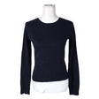 Unisex Esprit - Sweater, size 38 - Blue ()