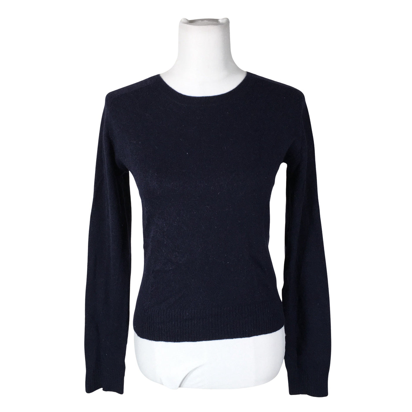 Unisex Esprit - Sweater, size 38 - Blue (1)