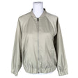 Unisex Esprit - Outdoor jacket, size 34 - Beige ()