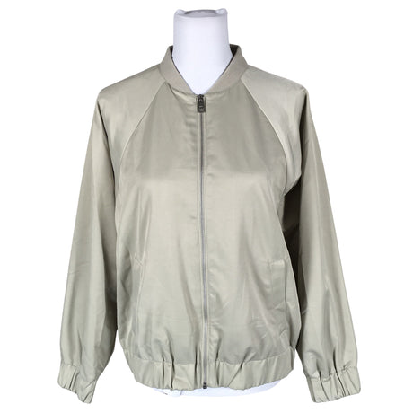 Unisex Esprit - Outdoor jacket, size 34 - Beige ()