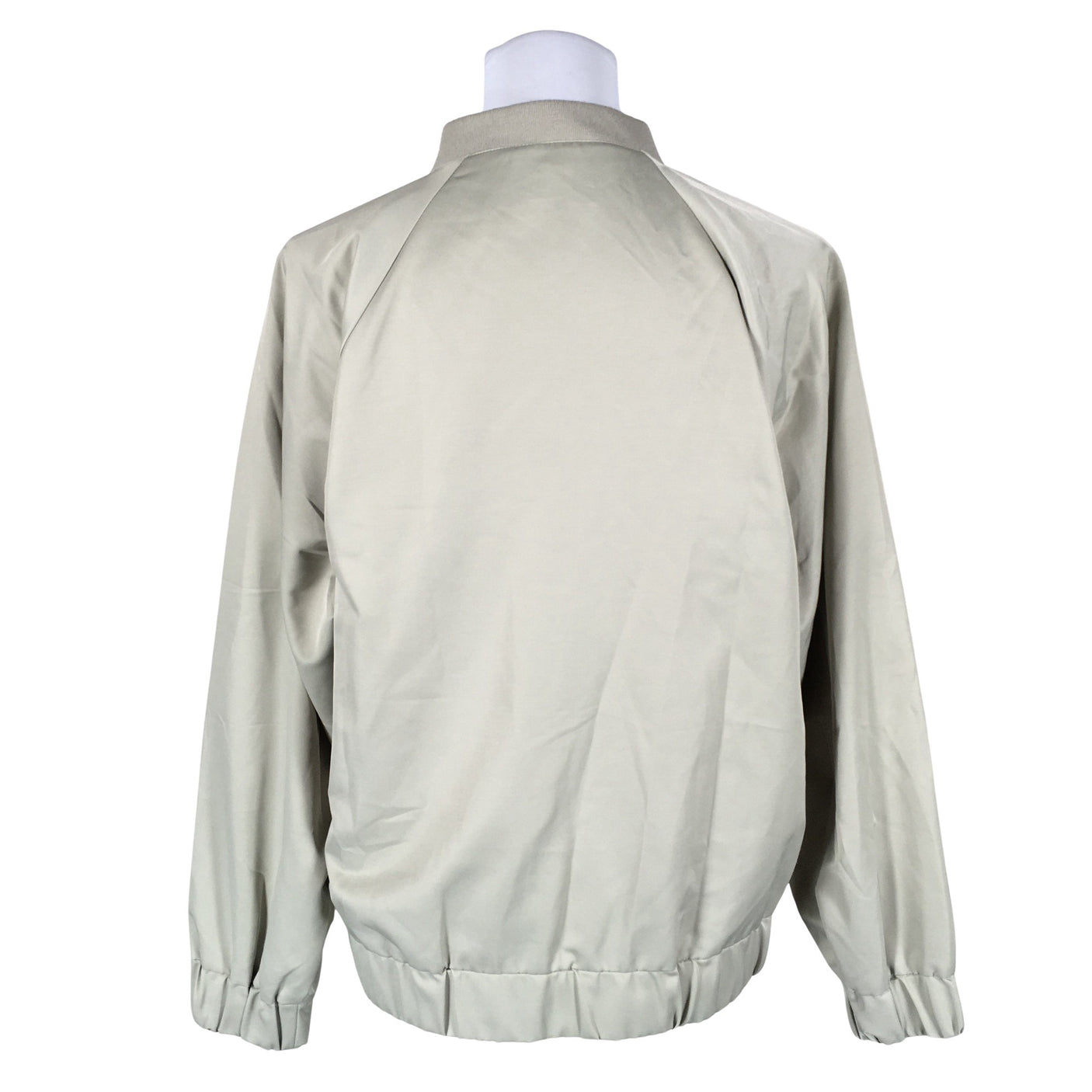 Unisex Esprit - Outdoor jacket, size 34 - Beige (2)