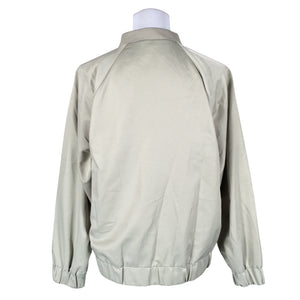 Unisex Esprit - Outdoor jacket, size 34 - Beige (2)