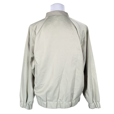 Unisex Esprit - Outdoor jacket, size 34 - Beige (2)