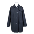 Unisex Betty Barclay - Trench coat, size 48 - Blue ()