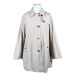 Unisex Betty Barclay - Trench coat, size 48 - Beige ()