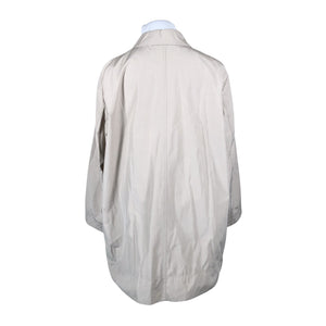 Unisex Betty Barclay - Trench coat, size 48 - Beige (3)