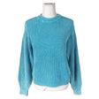 Unisex Carin Wester - Sweater, size 32 - Blue ()