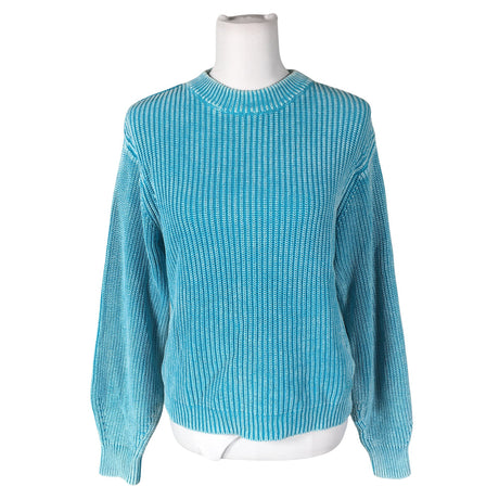 Unisex Carin Wester - Sweater, size 32 - Blue ()