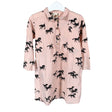 Unisex Bobo Choses - Dress, size 104 - 110 - Light pink ()