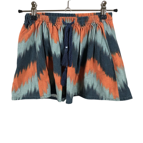 Unisex Bobo Choses - Fabric skirt, size 104 - 110 - Blue ()