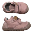 Unisex D.D. Step - Walking shoes, size 21 - Light pink ()