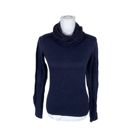 Unisex Ril's - Sweater, size 40 - Beige ()