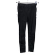 Unisex Your Face - Jeggings, size 34 - Black ()
