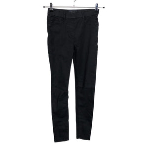 Unisex Your Face - Jeggings, size 34 - Black (1)