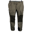 Unisex Deerhunter - Outdoor pants, size 42 - Beige ()