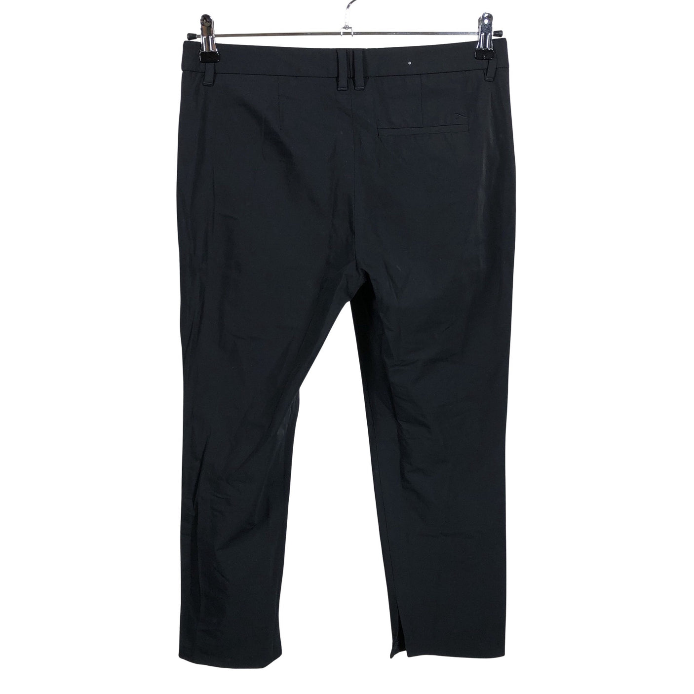 Unisex Brax - Sports trousers, size 38 - Black (2)