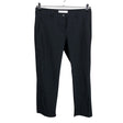 Unisex Brax - Sports trousers, size 38 - Black ()