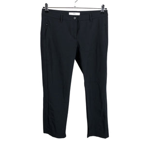 Unisex Brax - Sports trousers, size 38 - Black (1)
