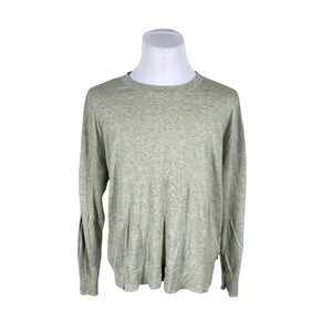 Unisex Lexington - Sweater, size L - Green (1)