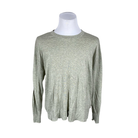 Unisex Lexington - Sweater, size L - Green ()