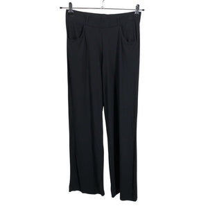 Unisex LauRie - Tricot pants, size 40 - Black (1)