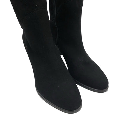 Unisex Le Pepe - Boots, size 38 - Black (2)