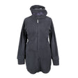 Unisex Bench - Fleece jacket, size 42 - Gray ()