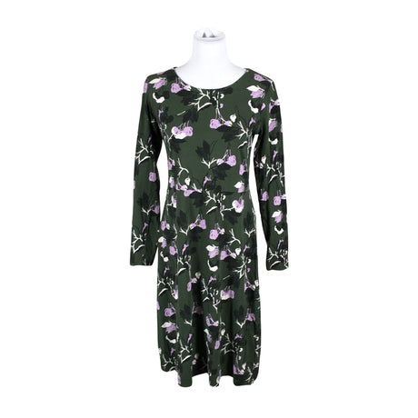 Unisex NOSH - Tricot dress, size 36 - Green ()