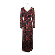 Unisex Favourites - Maxi dress, size 38 - Black ()