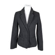 Unisex Pepe Jeans - Jacket, size 38 - Gray ()