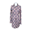 Unisex Roxy - Dress, size 40 - Light blue ()