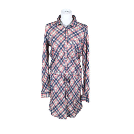 Unisex Roxy - Dress, size 40 - Light blue ()