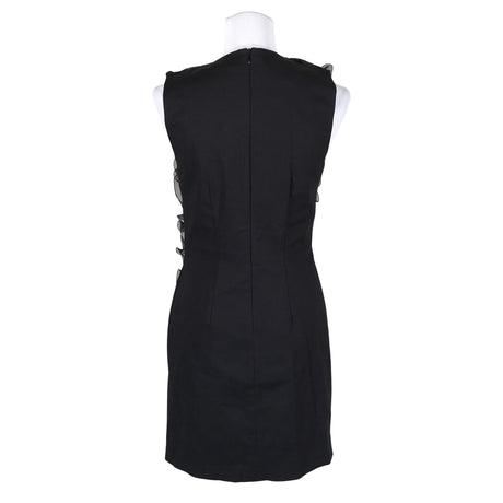 Unisex Tiger of Sweden - Party dress, size 38 - Black (2)