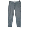 Unisex Bellerose - Chinos, size 38 - Green ()
