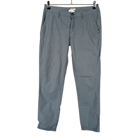 Unisex Bellerose - Chinos, size 38 - Green ()