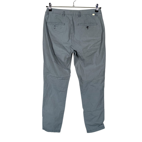 Unisex Bellerose - Chinos, size 38 - Green (2)
