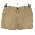Unisex Bellerose - Shorts, size 38 - Brown ()