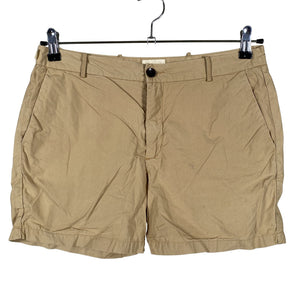 Unisex Bellerose - Shorts, size 38 - Brown (1)