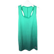 Unisex Nike - Sports top, size 146 - 152 - Green ()