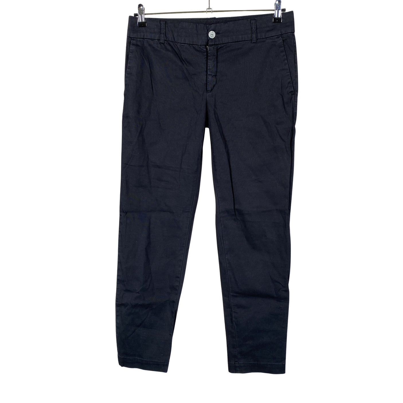 Unisex Noa Noa - Slacks, size 40 - Black (1)