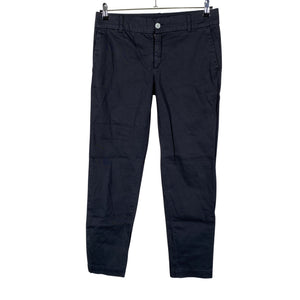 Unisex Noa Noa - Slacks, size 40 - Black (1)