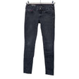 Unisex Tommy Hilfiger - Jeans, size 34 - Gray ()