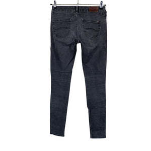 Unisex Tommy Hilfiger - Jeans, size 34 - Gray (2)