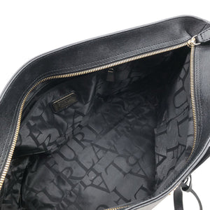 Unisex Furla - Handbag, size Maxi - Black (3)