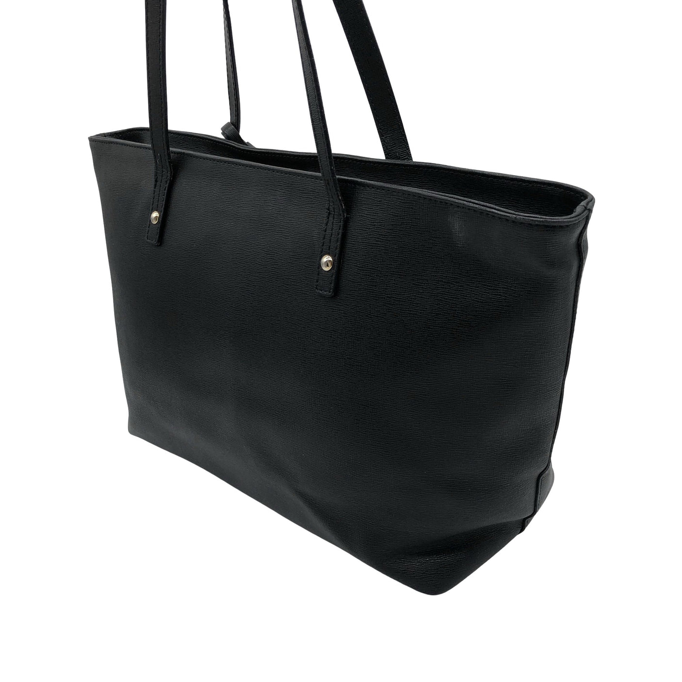 Unisex Furla - Handbag, size Maxi - Black (2)