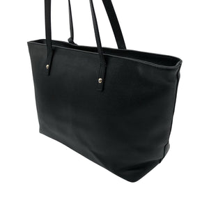 Unisex Furla - Handbag, size Maxi - Black (2)